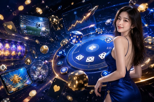 ht555