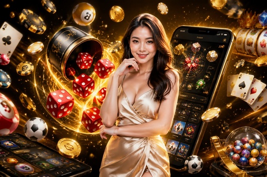 ht555