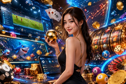 ht555