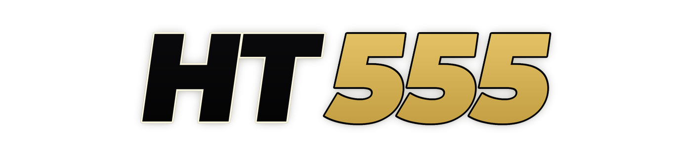 ht555
